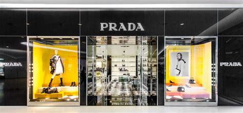 prada embassy|Central Embassy .